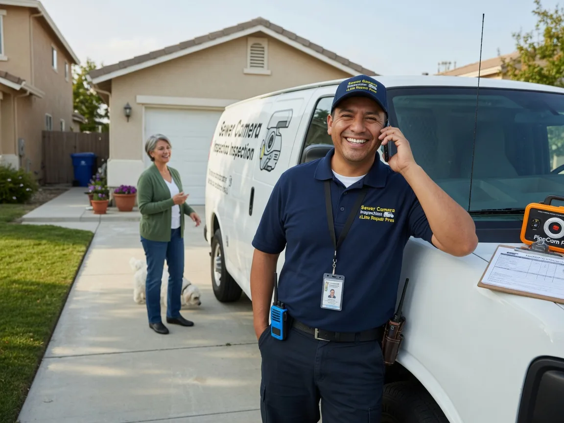 Sewer Line Repair Heltonville, IN FAQs